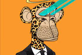 this monkey is turkish V4