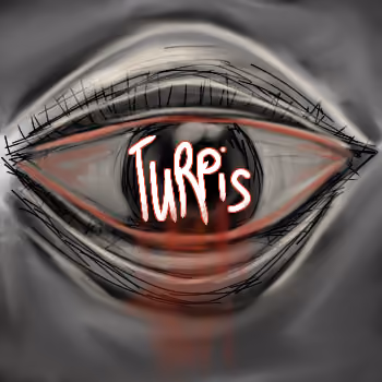 Turpis