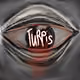 Turpis