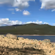 Turquoise Lake