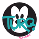 Turquoise period