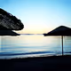 Turquoise_Sea