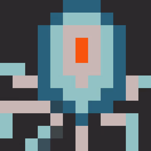 turritopsis nutricula light