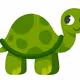 _Turtle_