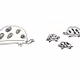 turtle family PW-XTO - old