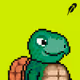 Turtle Fees