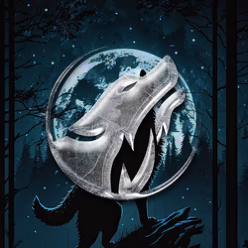 OxSacred Shard