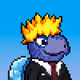 Turtle Fees nFTs