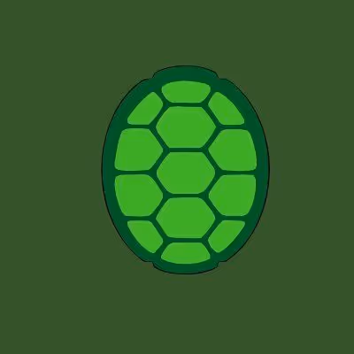 Turtle Tribe