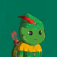 TURTLE TRIBE