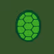 Turtle Tribe NFT
