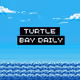 Turtlebay Pixel 1st wave Collection