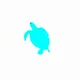 Turtle Fam