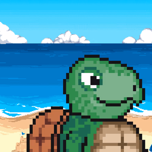 Turtle Fees