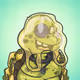 Turtles Rebels