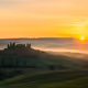 Tuscan dreams - old