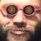tushe69