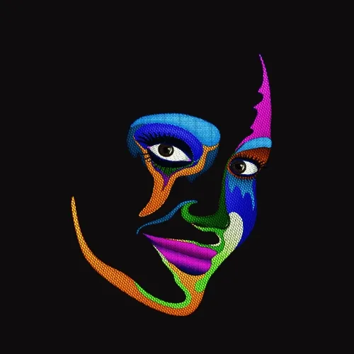 Shape Art: Tutorials