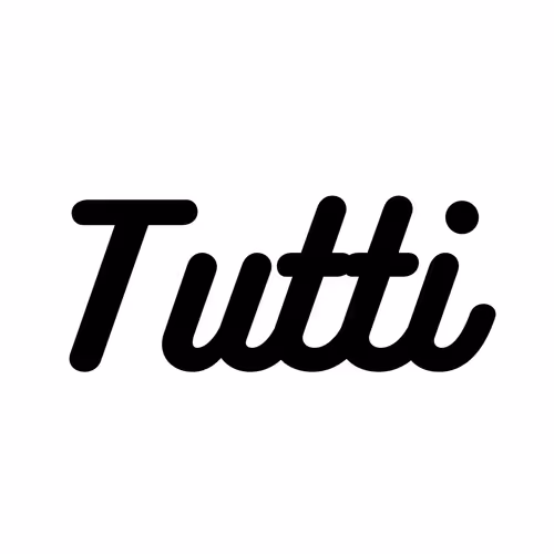 Tutti