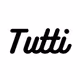 Tutti