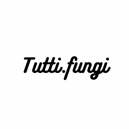 Tutti.fungi