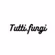 Tutti.fungi