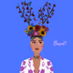 Tutti Frutti Women (Base)