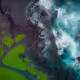 Tutu pele's aquarius kismet (2021)