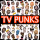 TV Punks Collection