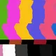 TV Color Bar