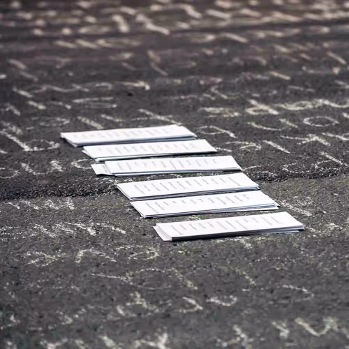 (TVP6000x2m) Trust me