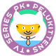 Pelukittens TV Series - old