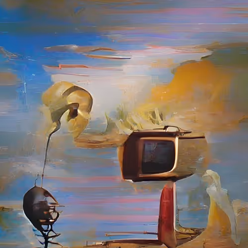 TV ZONE