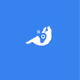 Tweeter Streamer