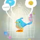 Tweeter