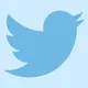 Tweets I Like - old