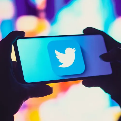 tweets to remember - old V2