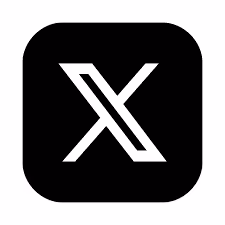 Tweets (X.com)