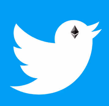 Tweets of the world