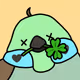 TweetTweets