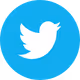 tweetweet - old