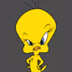 Tweety Style