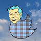 TweetyMusks - old