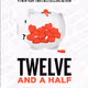 Twelve and a half cover collection