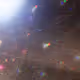 Twenty Seven Points of Light