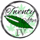 TwentyAfterIV Million $ Plus Idea Collection - old
