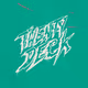 TWENTYDECK ARTIST COLLECTION