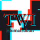 TWI