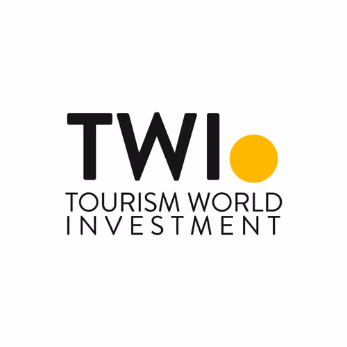 TWI  Tourism World Investment