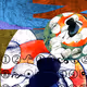 Cell Revelation